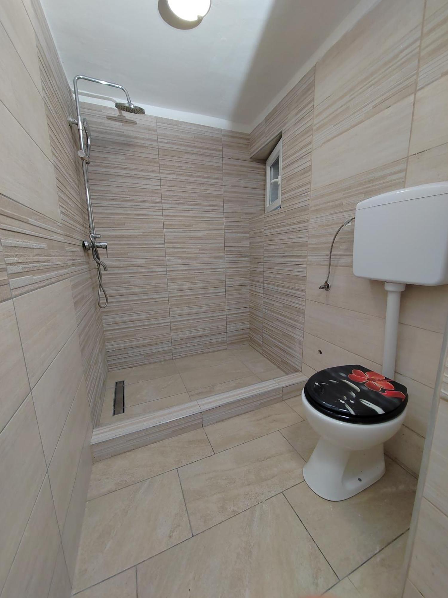 Accommodatie bij particulieren Bonaca *