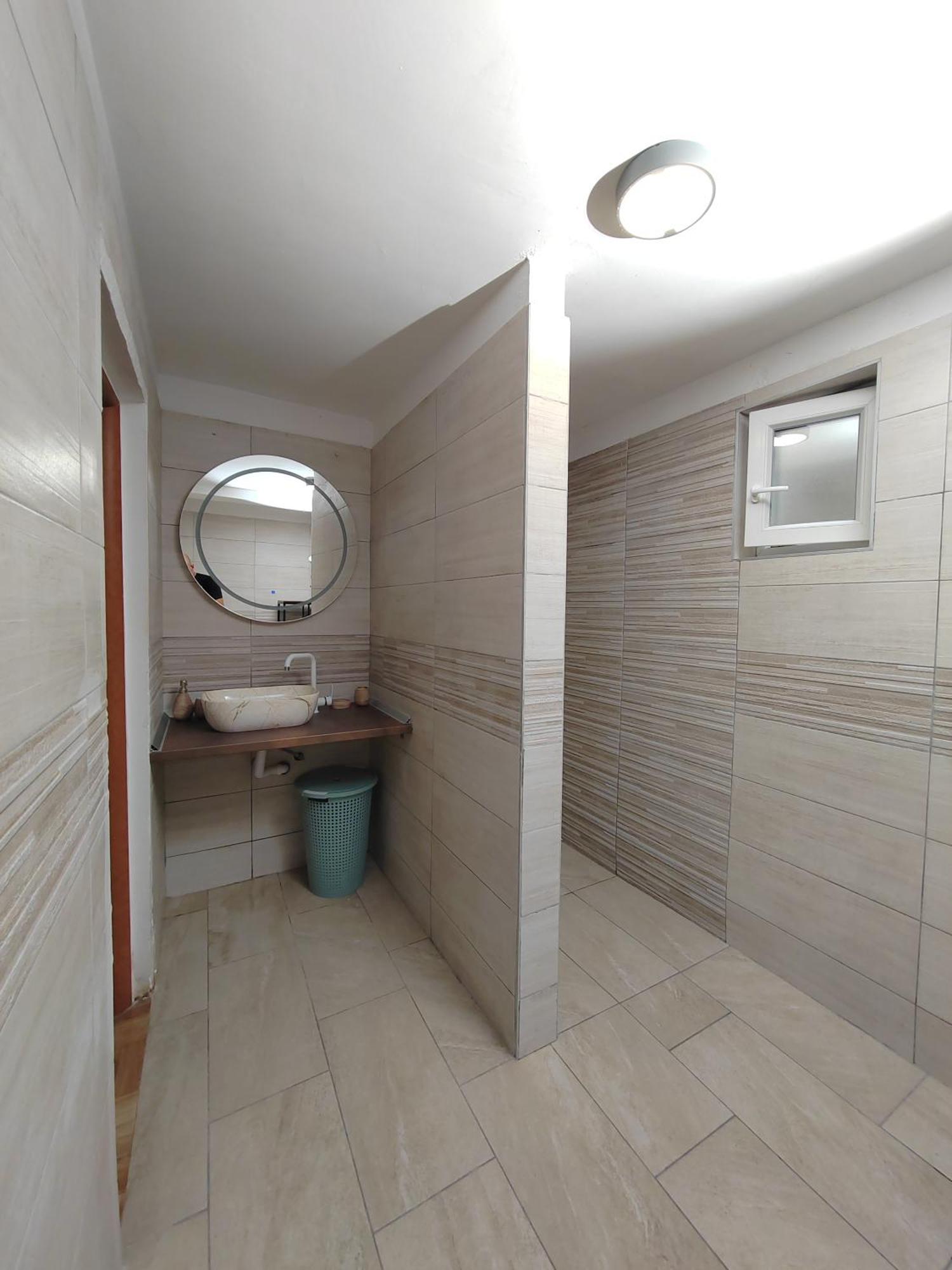 Bonaca Accommodatie bij particulieren *