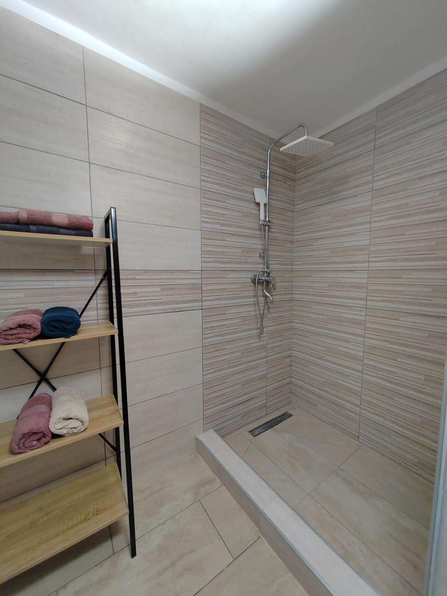 Bonaca Habitación en casa particular Zadar